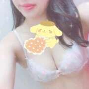 ヒメ日記 2025/10/08 23:50 投稿 えり ごほうびSPA池袋店