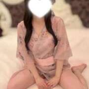 えり いっぱい密着したい ごほうびSPA池袋店