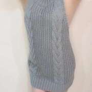 ヒメ日記 2026/02/13 10:18 投稿 えり ごほうびSPA池袋店