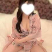 ヒメ日記 2026/02/13 22:45 投稿 えり ごほうびSPA池袋店