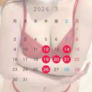 えり 🌸3月予定🌸 ごほうびSPA池袋店