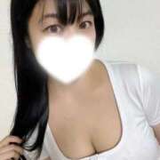 ヒメ日記 2026/03/14 10:15 投稿 えり ごほうびSPA池袋店