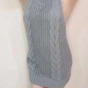 ヒメ日記 2026/03/18 16:40 投稿 えり ごほうびSPA池袋店