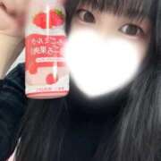 ヒメ日記 2026/03/19 19:05 投稿 えり ごほうびSPA池袋店