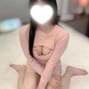 ヒメ日記 2026/03/22 16:25 投稿 えり ごほうびSPA池袋店