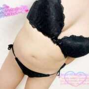 はる らすとわーく🫶 久喜鷲宮ちゃんこ