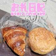 ヒメ日記 2025/08/27 15:47 投稿 あんず ごほうびSPA仙台店