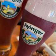 ヒメ日記 2025/09/24 12:27 投稿 あんず ごほうびSPA仙台店