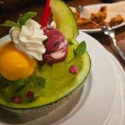 ヒメ日記 2025/09/24 12:47 投稿 あんず ごほうびSPA仙台店