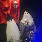 ヒメ日記 2025/09/27 20:08 投稿 あんず ごほうびSPA仙台店