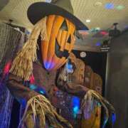 ヒメ日記 2025/09/28 21:27 投稿 あんず ごほうびSPA仙台店