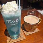 ヒメ日記 2025/10/07 17:54 投稿 あんず ごほうびSPA仙台店