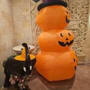 ヒメ日記 2025/10/11 23:01 投稿 あんず ごほうびSPA仙台店