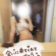 ヒメ日記 2025/10/18 19:09 投稿 あんず ごほうびSPA仙台店