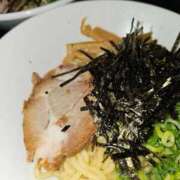 ヒメ日記 2025/10/20 22:17 投稿 あんず ごほうびSPA仙台店