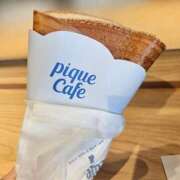 ヒメ日記 2025/10/22 12:37 投稿 あんず ごほうびSPA仙台店