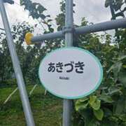 ヒメ日記 2025/10/23 12:47 投稿 あんず ごほうびSPA仙台店