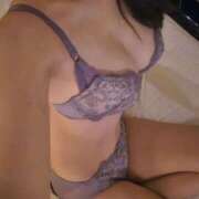 あんず むちむち ごほうびSPA仙台店