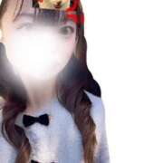 かすみ はじめまして♡ LEVEL1