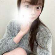 かすみ 2日目𖤐  ̖́-‬ LEVEL1