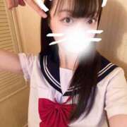 かすみ ハメ外し🔞🤍 LEVEL1