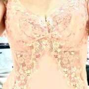 ヒメ日記 2025/05/03 00:46 投稿 ゆうな 即アポマダム～名古屋店～