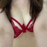 ヒメ日記 2025/05/20 01:21 投稿 ゆうな 即アポマダム～名古屋店～