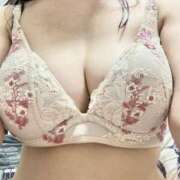 ヒメ日記 2025/06/04 00:21 投稿 ゆうな 即アポマダム～名古屋店～