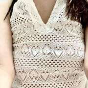 ヒメ日記 2025/06/19 01:14 投稿 ゆうな 即アポマダム～名古屋店～