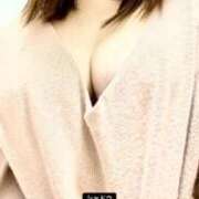 ヒメ日記 2025/06/22 01:21 投稿 ゆうな 即アポマダム～名古屋店～