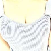 ヒメ日記 2025/07/06 11:41 投稿 ゆうな 即アポマダム～名古屋店～