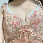 ヒメ日記 2025/09/10 23:51 投稿 ゆうな 即アポマダム～名古屋店～