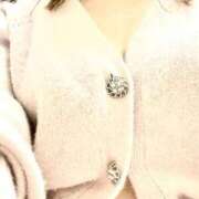 ヒメ日記 2025/10/26 02:31 投稿 ゆうな 即アポマダム～名古屋店～