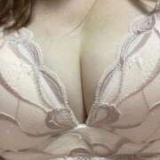 ヒメ日記 2025/11/15 11:01 投稿 ゆうな 即アポマダム～名古屋店～