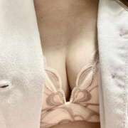 ヒメ日記 2025/11/22 11:03 投稿 ゆうな 即アポマダム～名古屋店～