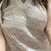 ヒメ日記 2026/01/10 12:01 投稿 ゆうな 即アポマダム～名古屋店～