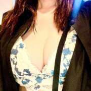 ヒメ日記 2026/01/10 23:21 投稿 ゆうな 即アポマダム～名古屋店～