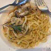 ヒメ日記 2026/01/12 22:51 投稿 ゆうな 即アポマダム～名古屋店～