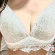 ヒメ日記 2026/01/20 22:41 投稿 ゆうな 即アポマダム～名古屋店～