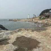 ヒメ日記 2026/04/05 23:56 投稿 ゆうな 即アポマダム～名古屋店～