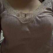 ヒメ日記 2026/06/20 22:17 投稿 ゆうな 即アポマダム～名古屋店～