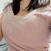 ヒメ日記 2026/09/19 23:21 投稿 ゆうな 即アポマダム～名古屋店～