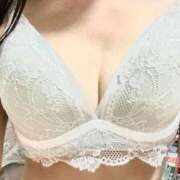 ヒメ日記 2025/07/17 00:11 投稿 ゆうな 即アポ奥さん〜名古屋店〜