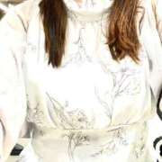 ヒメ日記 2025/08/14 23:59 投稿 ゆうな 即アポ奥さん〜名古屋店〜