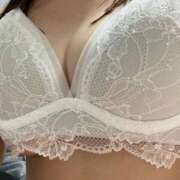 ヒメ日記 2025/08/19 23:51 投稿 ゆうな 即アポ奥さん〜名古屋店〜