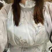 ヒメ日記 2025/10/19 10:51 投稿 ゆうな 即アポ奥さん〜名古屋店〜