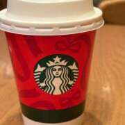 ヒメ日記 2025/12/13 17:04 投稿 ゆうな 即アポ奥さん〜名古屋店〜