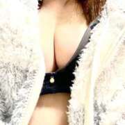 ヒメ日記 2025/12/23 12:46 投稿 ゆうな 即アポ奥さん〜名古屋店〜