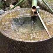 ゆうな 三連休 即アポ奥さん〜名古屋店〜