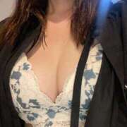 ヒメ日記 2026/03/20 13:31 投稿 ゆうな 即アポ奥さん〜名古屋店〜